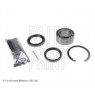 Blue Print ADC48220 - Wheel Bearing Kit (Front Left Hand+Right Hand)