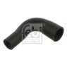 Febi 38965 - Hose
