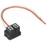 Herth+Buss Elparts 51277475 - Cable Repair Set (Lighting)