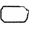 BGA Group OP7393 - Sump Gasket