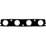 BGA Group MG1559 - Manifold Gasket
