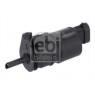 Febi 11995 - Washer Pump