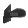 Trupart MM143 - Mirror (Left Hand)