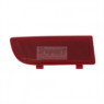 Trupart LL9723 - Reflector (Rear Left Hand)
