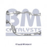 BM Catalysts BM90527 - Catalyst (Front)