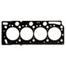 BGA Group CH9547A - Head Gasket