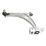 Camber CCA16605 - Track Control Arm (Front Left Hand)