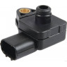 Herth+Buss Jakoparts J5704000 - Map Sensor