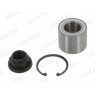 Moog PE-WB-11441 - Wheel Bearing Kit (Rear)
