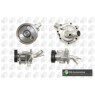 BGA Group CP3474 - Water Pump