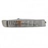 Trupart LL2928 - Indicator Lamp (Front Right Hand)