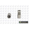 BGA Group HL6393 - Tappet
