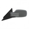 Trupart MM757 - Mirror (Left Hand)