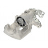 Febi 198212 - Brake Caliper (Rear Left Hand)