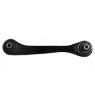 Camber CCA16468 - Track Control Arm (Rear Right Hand)