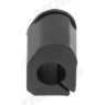 Moog RE-SB-1694 - Anti Roll Bar/Stabiliser Bush/Kit (Front Left Hand+Right Hand)