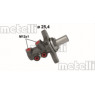 Metelli 05-1133 - Brake Master Cylinder