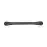 Moog PE-TC-8470 - Track Control Arm (Rear Left Hand+Right Hand)