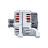 Hella 8EL015637-921 - Alternator