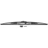 Borg & Beck BW19C - Wiper Blade (Front Passengers Side)