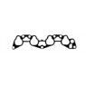 BGA Group MG6540 - Manifold Gasket