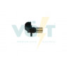 Volt VOL20137SEN - Camshaft Sensor