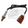 Febi 177383 - Lambda Sensor