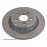 Blue Print ADW194344 - Brake Disc (Rear)