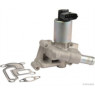 Herth+Buss Elparts 70671402 - EGR Valve
