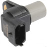 Herth+Buss Elparts 70630202 - Camshaft Sensor