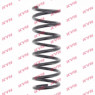 KYB RA1916 - Coil Spring (Front)