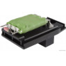 Herth+Buss Elparts 75614905 - Interior Fan Resistor