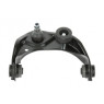 Moog MD-WP-12580 - Track Control Arm (Front Right Hand)