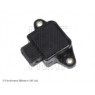 Blue Print ADT37204 - Throttle Potentiometer