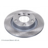 Blue Print ADW194321 - Brake Disc (Rear)