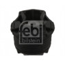 Febi 34697 - Axle Mount/Bush (Rear Left Hand+Right Hand)