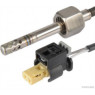 Herth+Buss Elparts 70682203 - Exhaust Gas Temperature Sensor