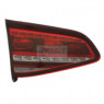 Trupart LL9347 - Rear Lamp Unit (Rear Left Hand)