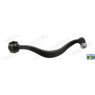 Moog MD-WP-2357 - Track Control Arm (Front Right Hand)