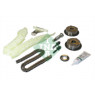 INA 559010430 - Timing Chain Kit