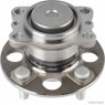 Herth+Buss Jakoparts J4710322 - Wheel Bearing Kit (Rear Left Hand+Right Hand)