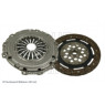 Blue Print ADF123032 - Clutch Kit