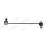 Moog FD-LS-2259 - Stabiliser Link (Front Left Hand+Right Hand)