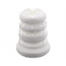 Febi 39953 - Bump Top (Front Left Hand+Right Hand)