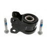 Moog FD-SB-14991 - Trailing Arm Mount/Bush (Front Left Hand+Right Hand)
