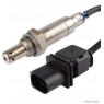 Herth+Buss Jakoparts J1464023 - Lambda Sensor