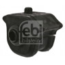 Febi 42841 - Anti Roll Bar/Stabiliser Bush/Kit (Front Right Hand)