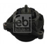 Febi 39132 - Engine/Transmission Bush/Mount (Right Hand)