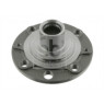 Febi 28303 - Wheel Hub (Front Left Hand+Right Hand)