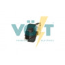 Volt VOL70449MAF - Air Flow Meter